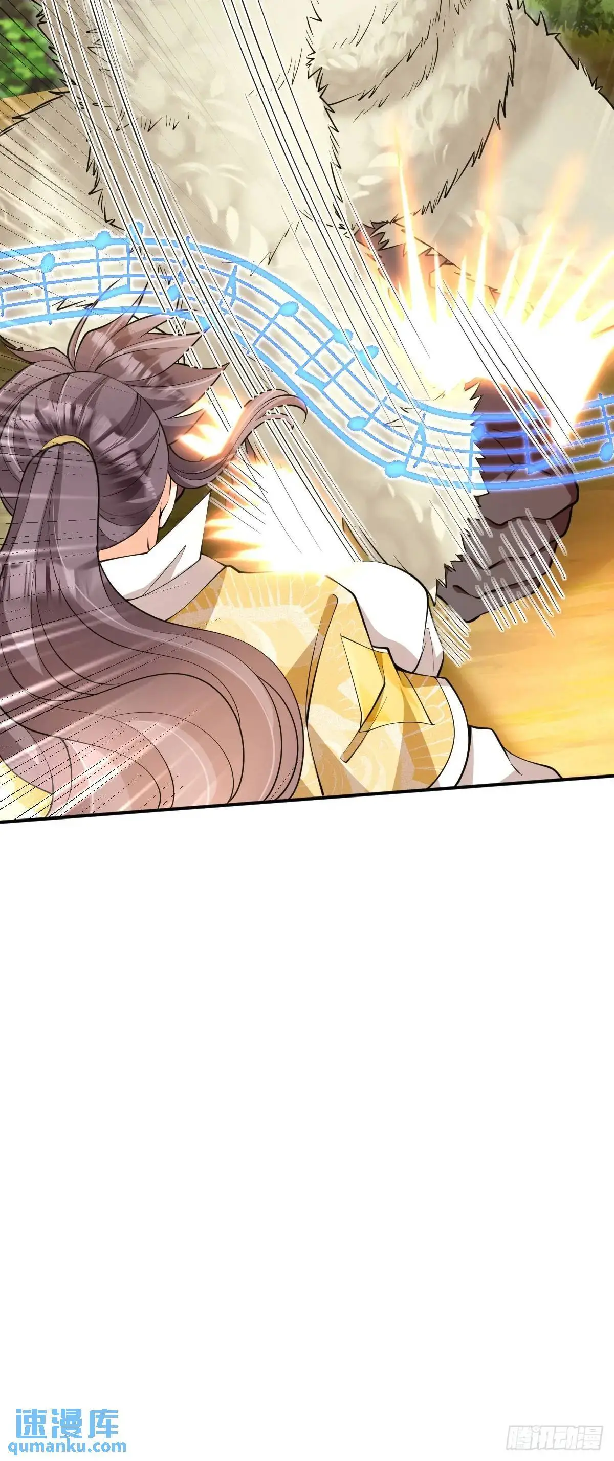 第31话 英雄救美18