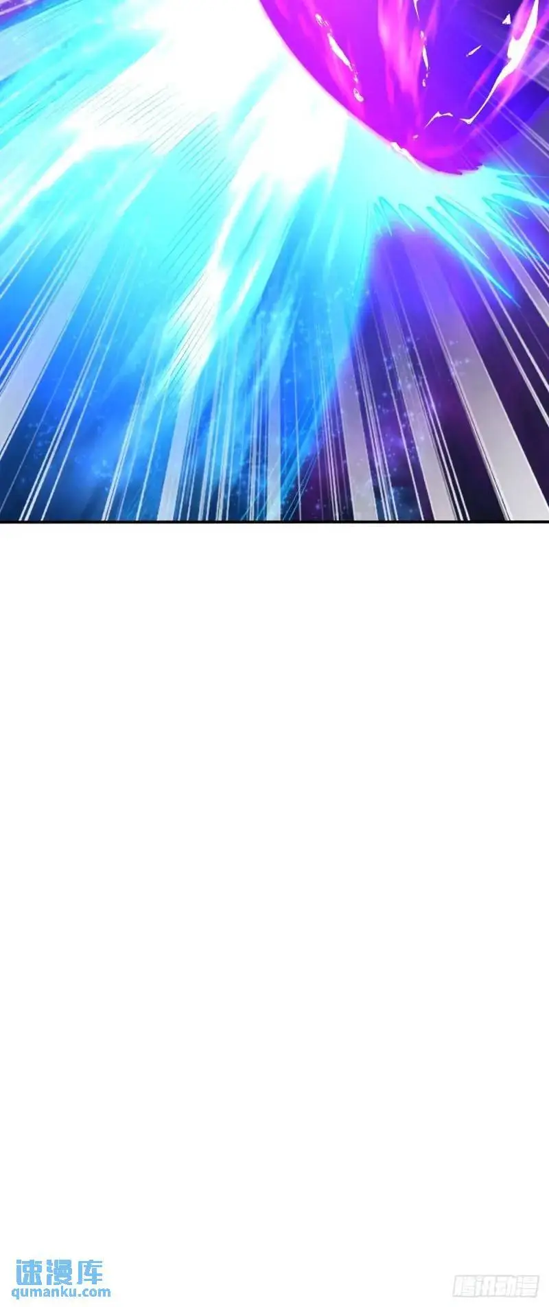 第18话  毒液吸收9