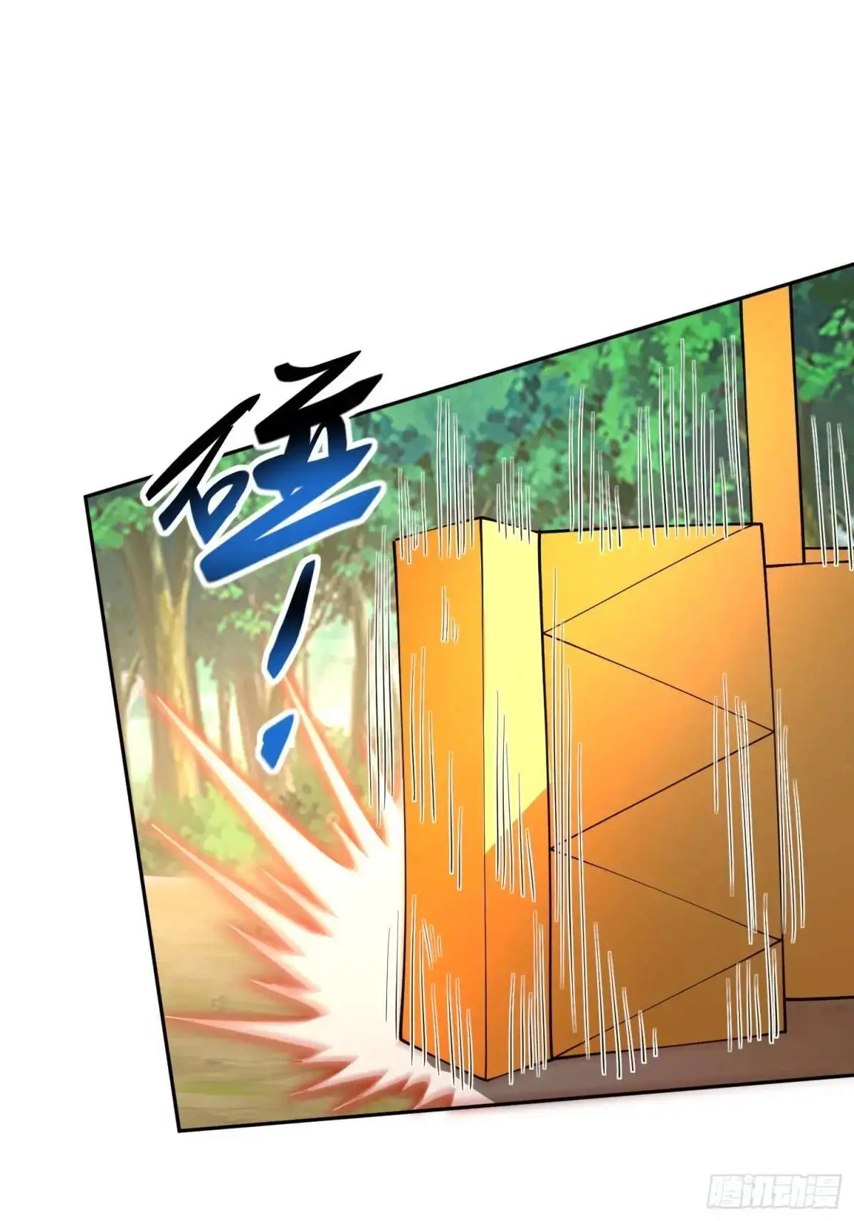 第39话  萧叶VS神傀43