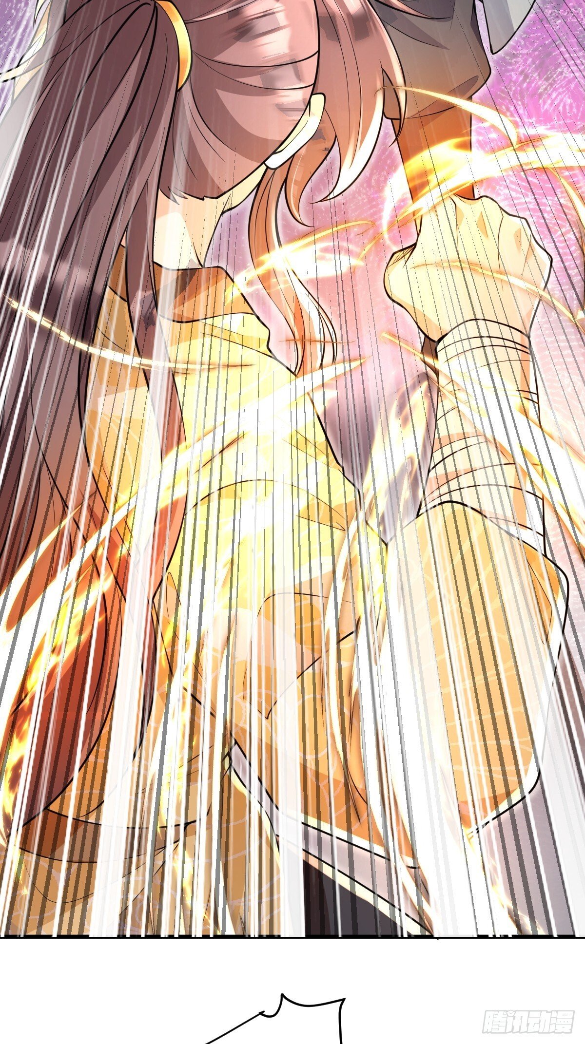 第3话 隔山打牛38