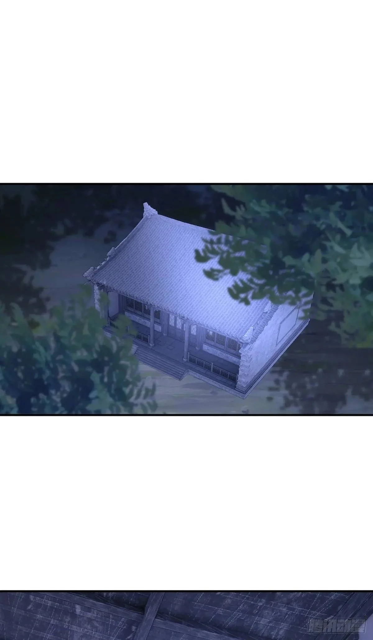 第16话  线索1