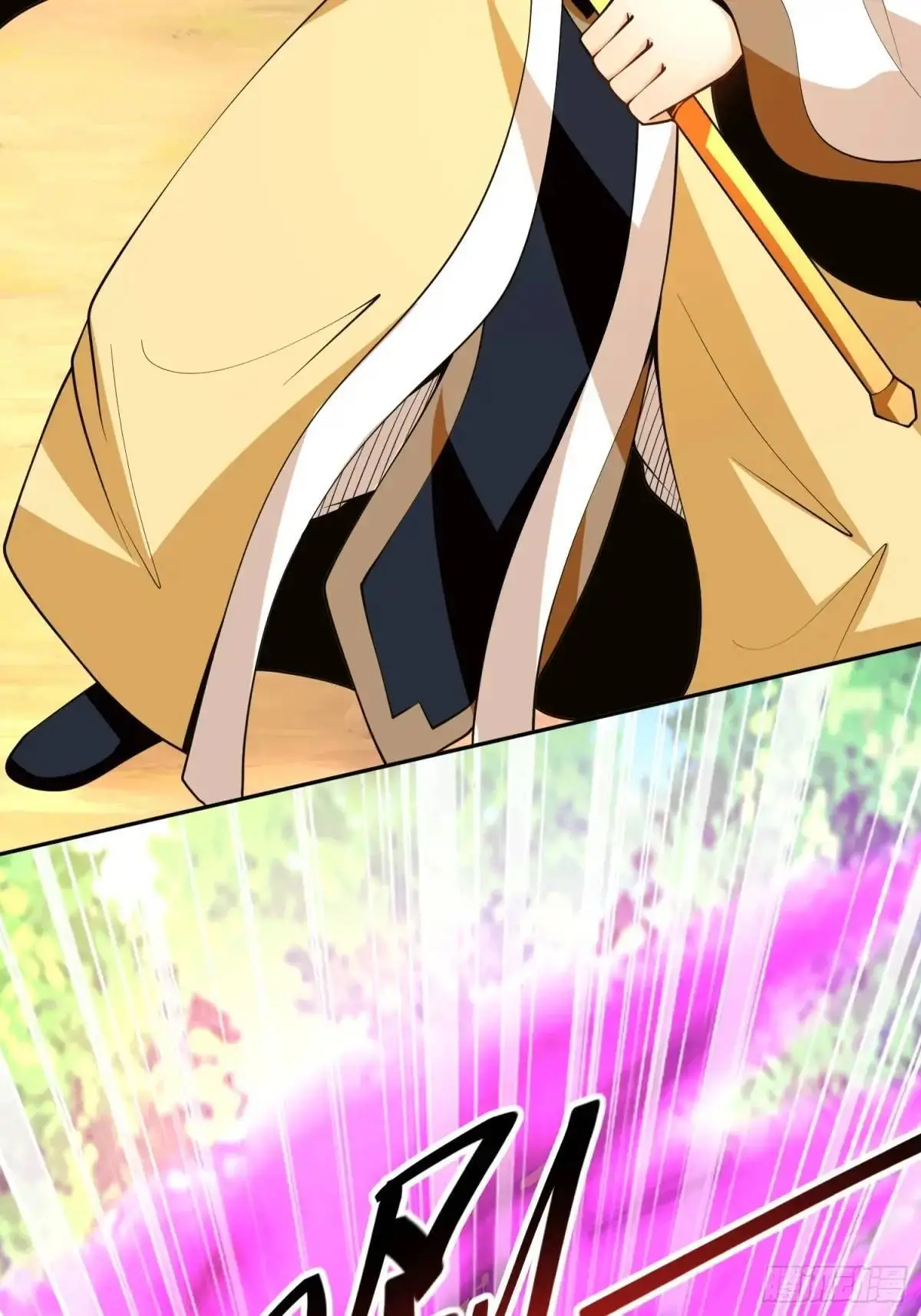 第39话  萧叶VS神傀37