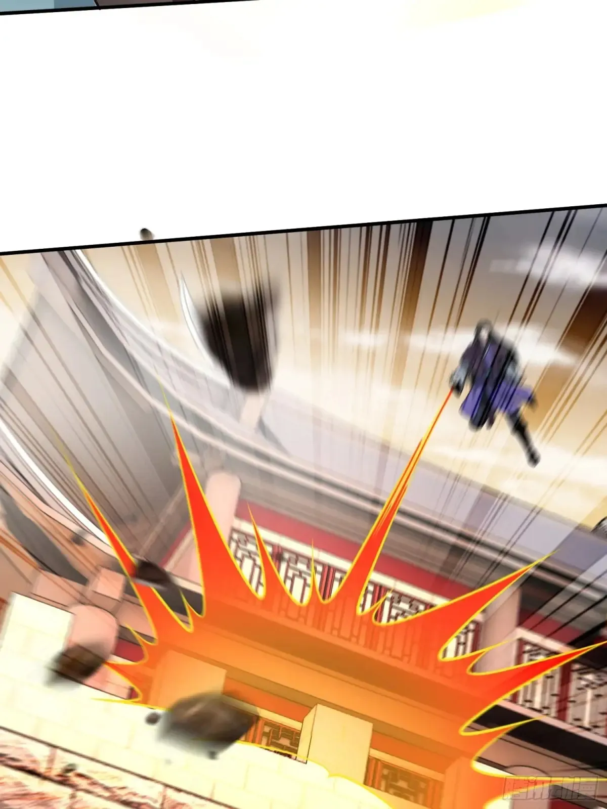 第53话 邪道联盟53