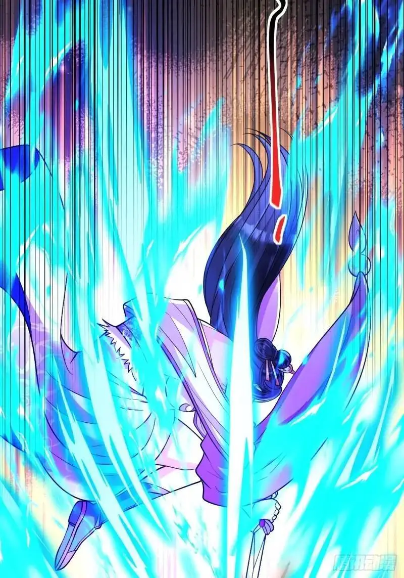 第18话  毒液吸收22