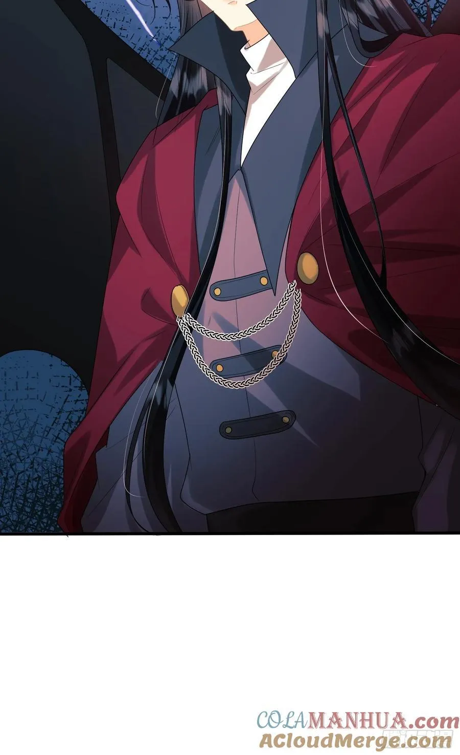 第57话：双生渊源20