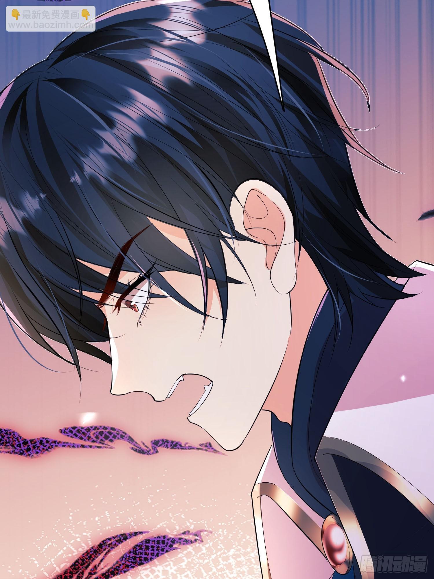 第16话：是谁傲娇了8