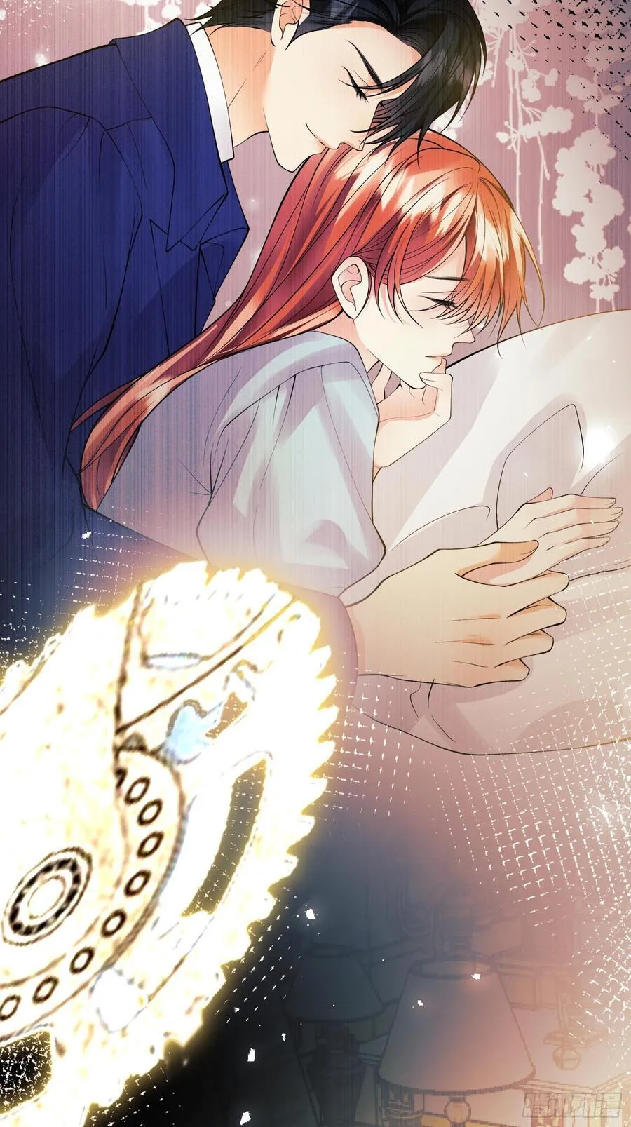 第88话：袒露心扉47
