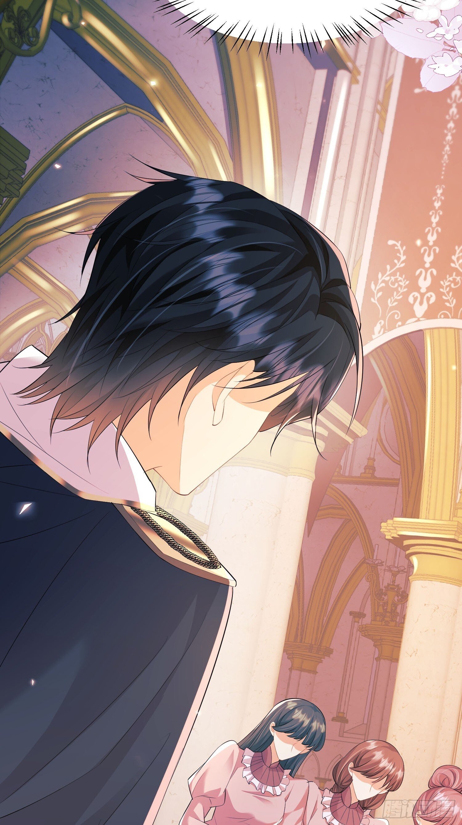 第15话：都是她害的23