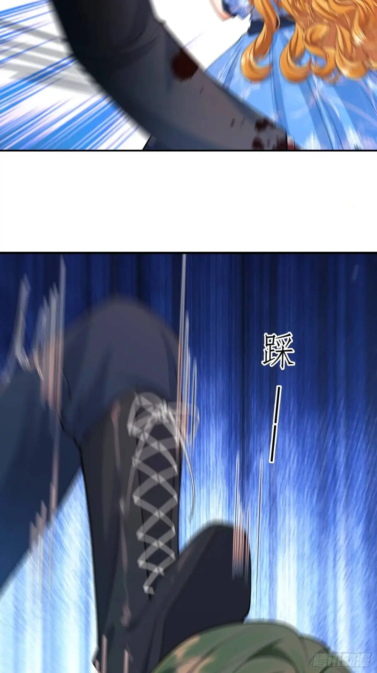 第47话：父母的初次见面26