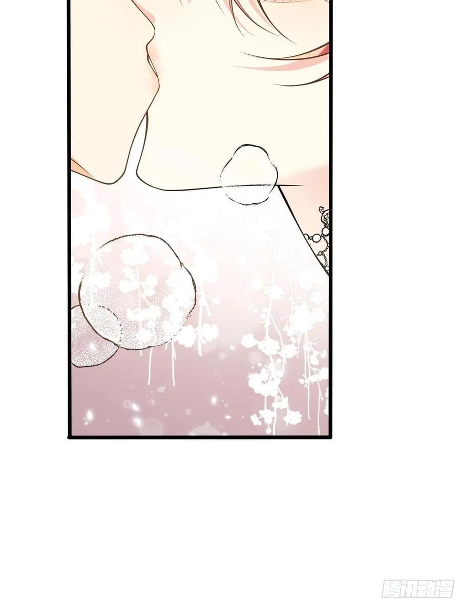 第88话：袒露心扉20