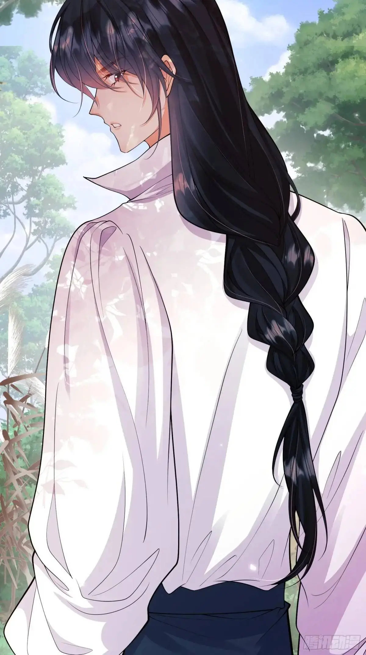 第47话：父母的初次见面32