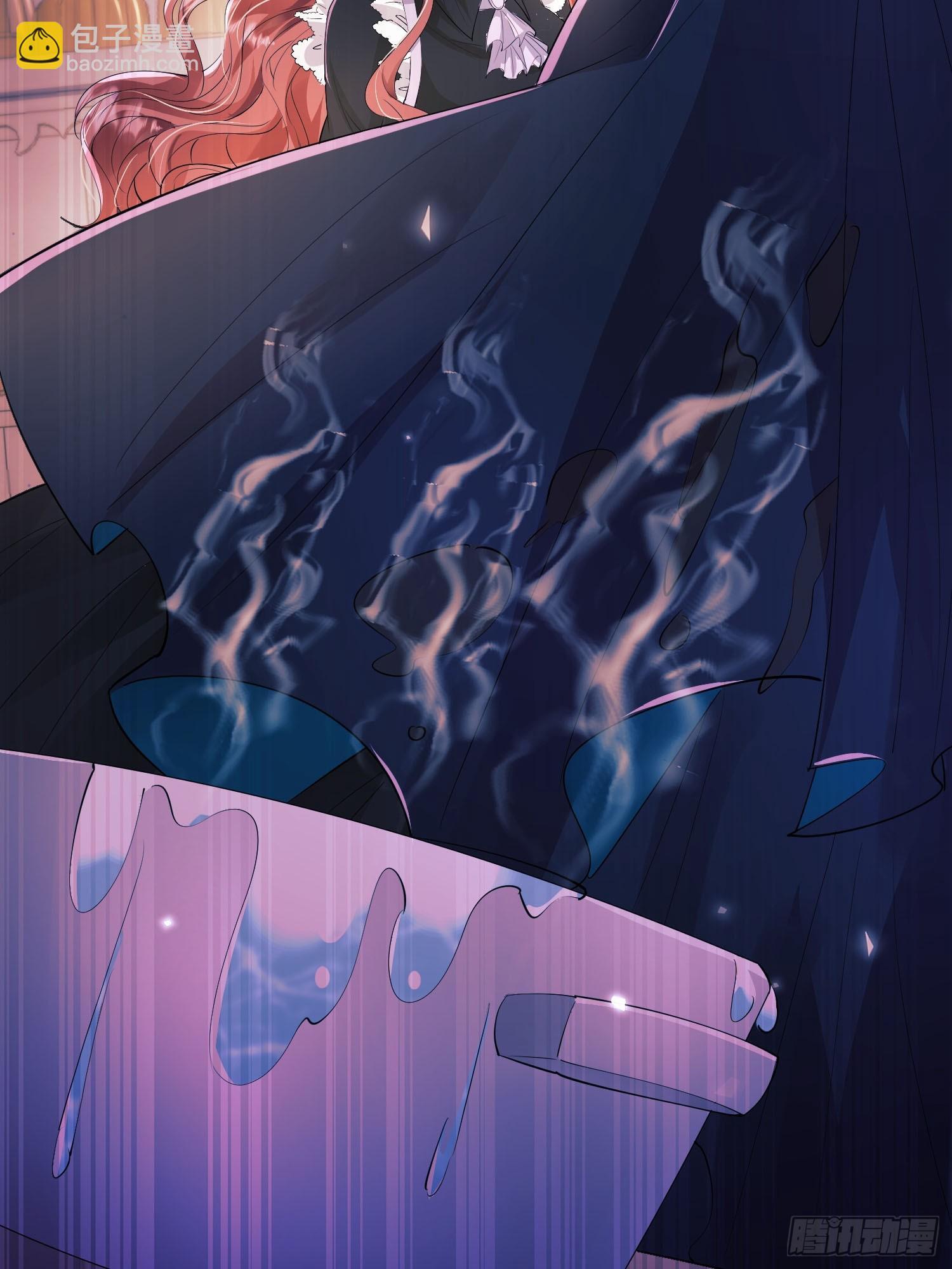 第16话：是谁傲娇了6