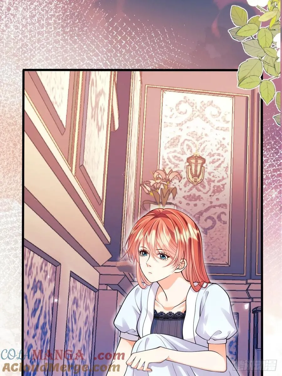 第86话：老鼠洞33