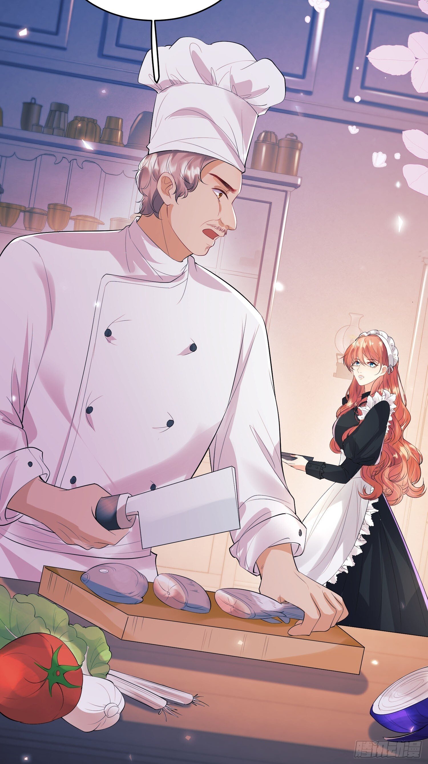 第15话：都是她害的26