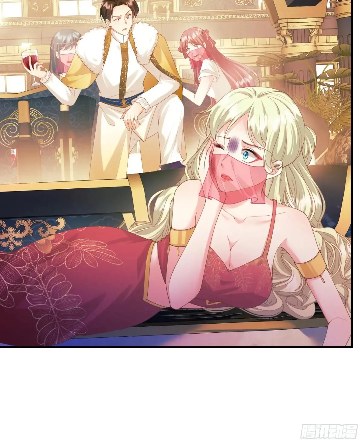 第75话：回归10