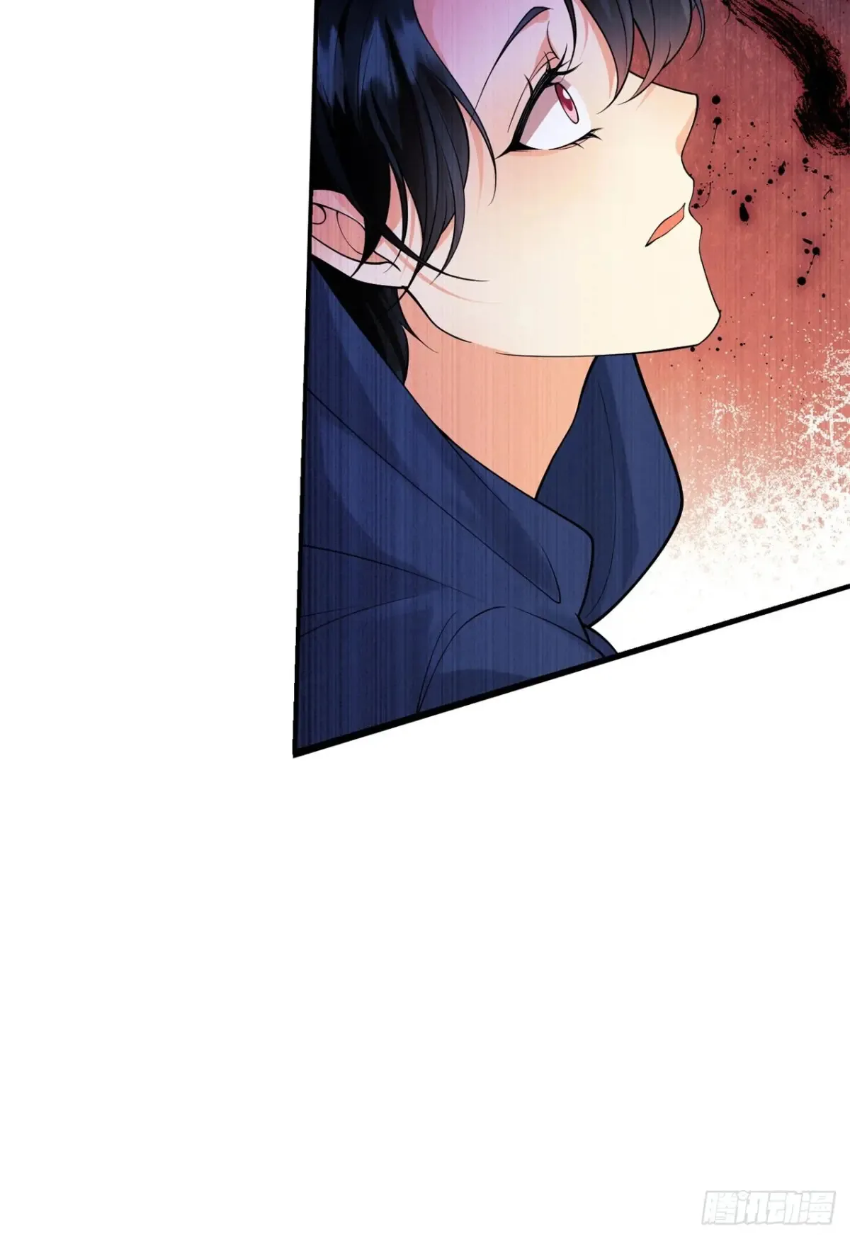 第78话：父母遇害34