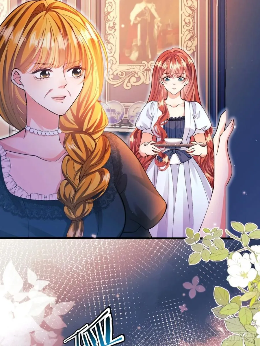 第86话：老鼠洞25