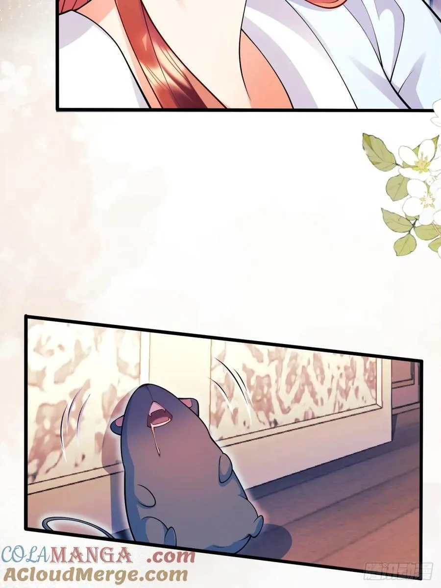 第86话：老鼠洞42
