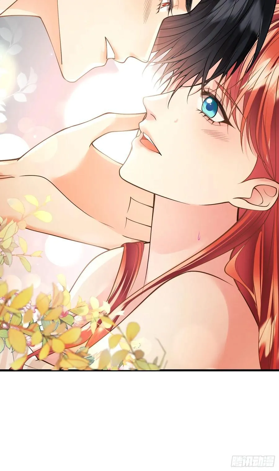 第85话：继母40