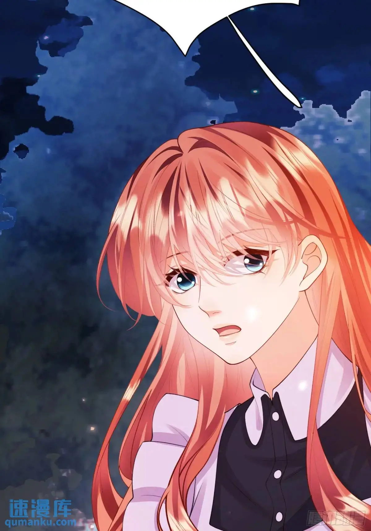 第45话：逗逗小猫咪26