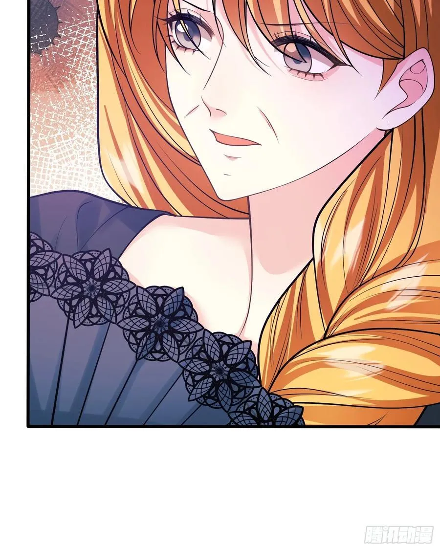第85话：继母50