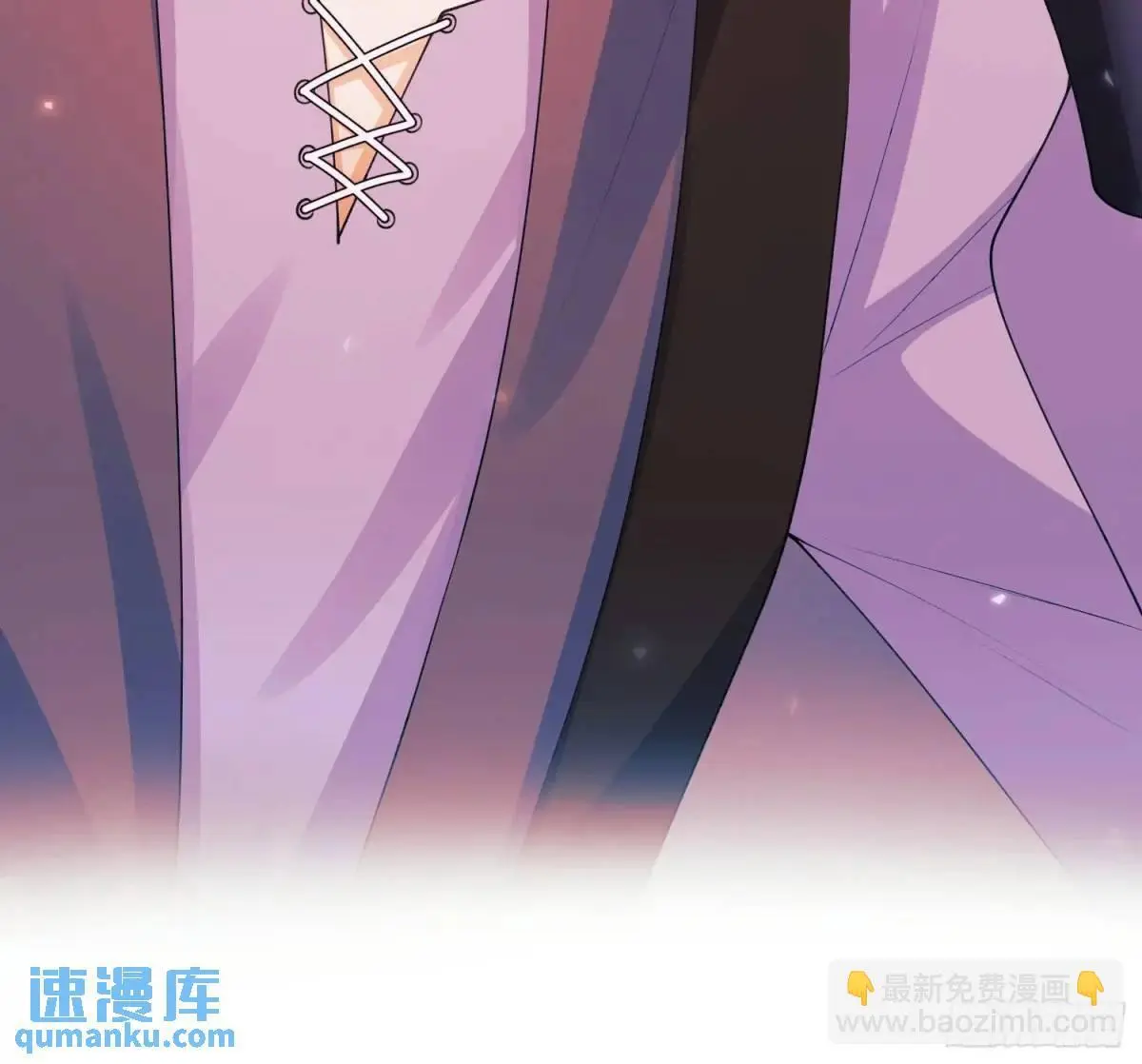 第45话：逗逗小猫咪39