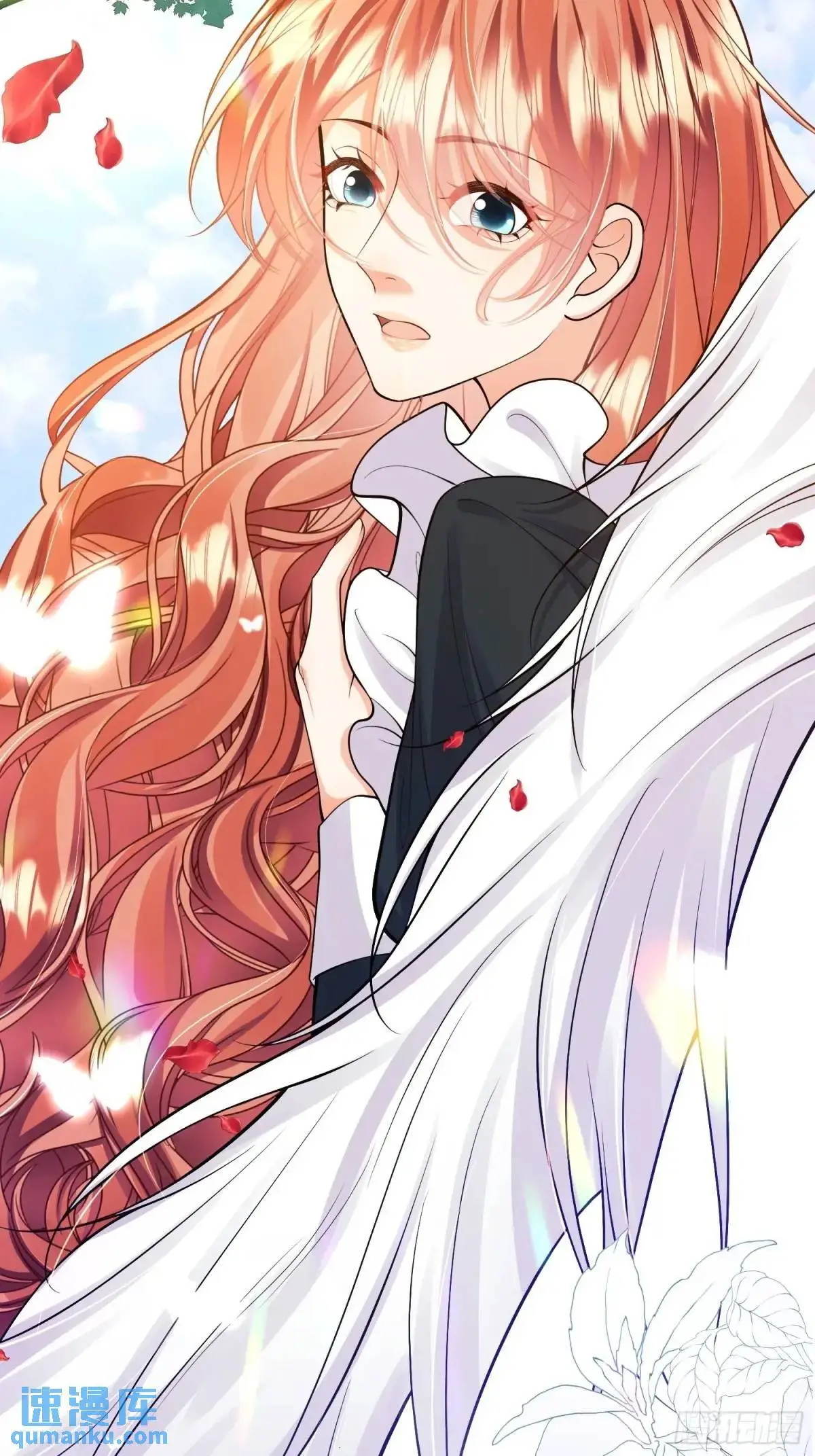 第46话：花海47