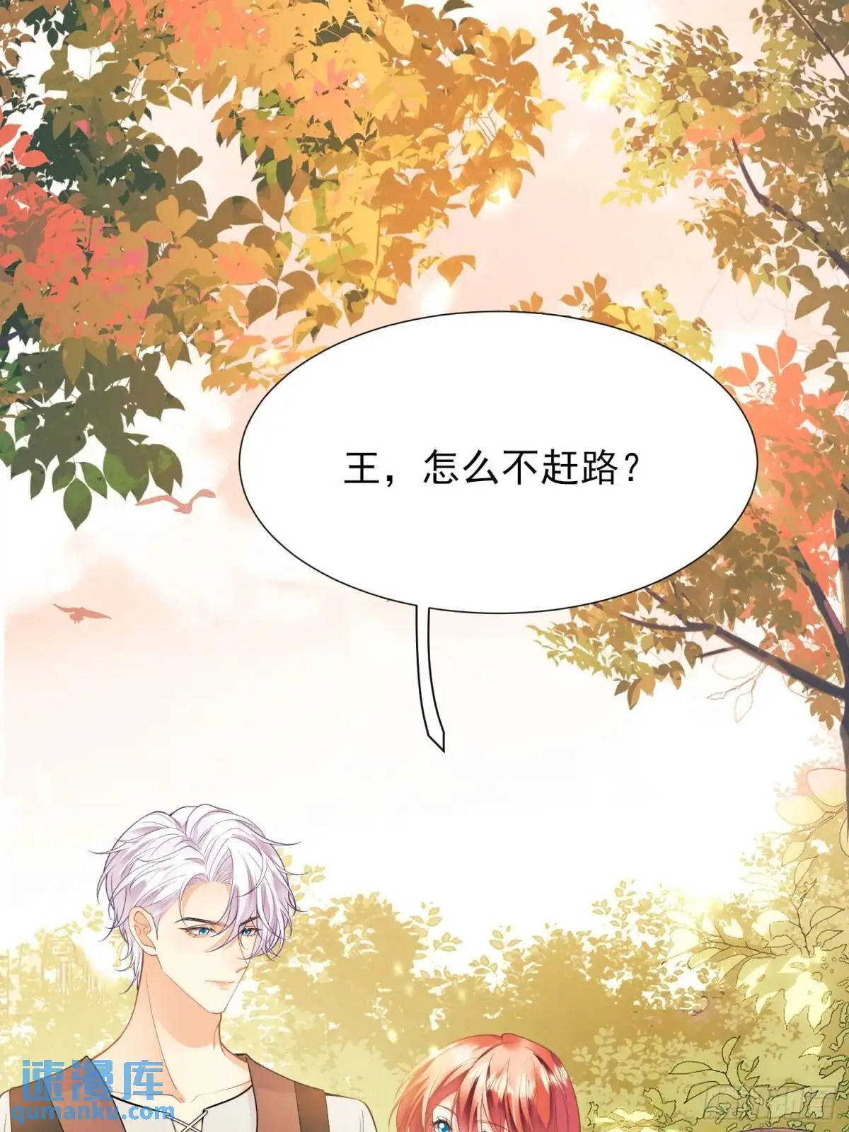 第46话：花海26