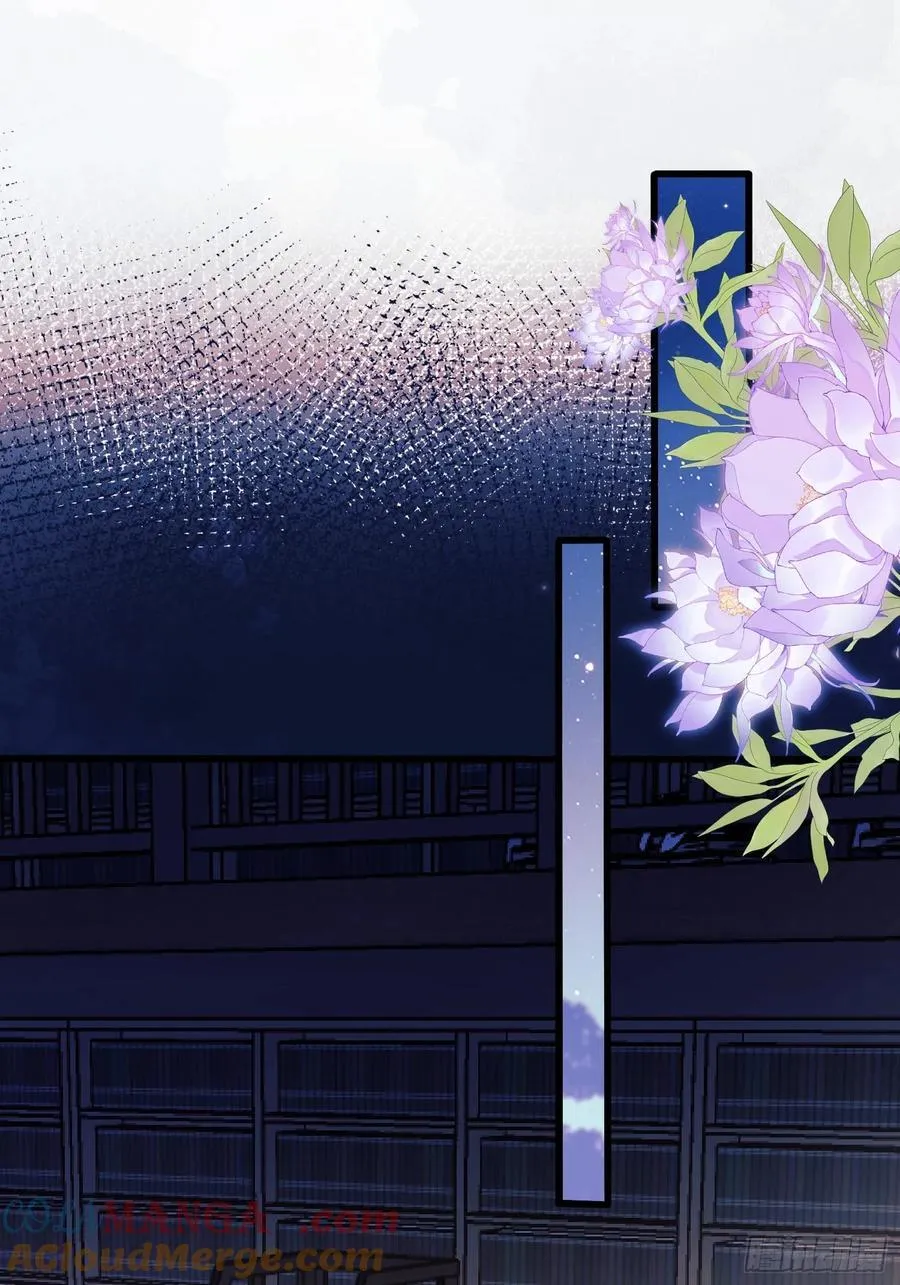 第91话：“好”计谋12