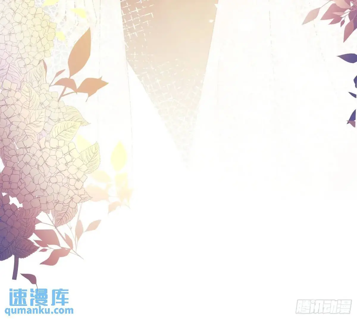第40话：潜入12