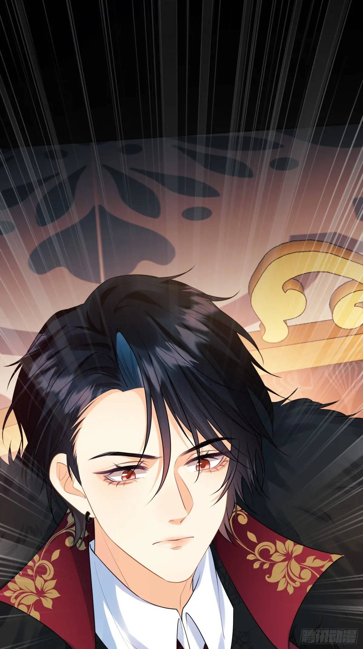 第21话：人皇50