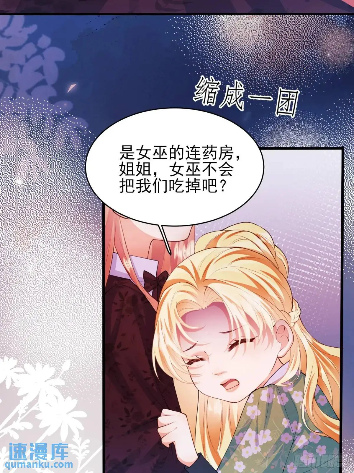 第45话：逗逗小猫咪10