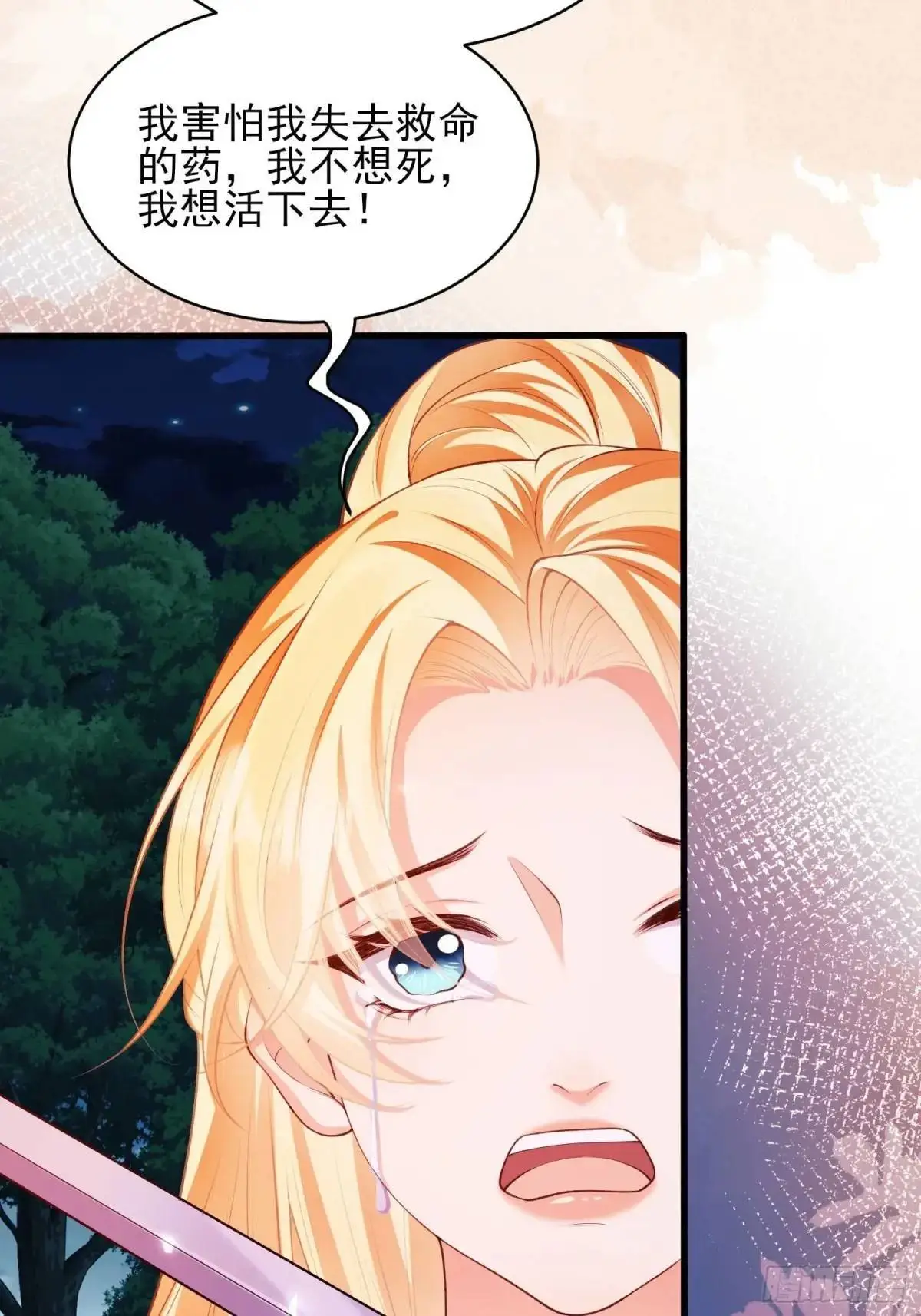 第45话：逗逗小猫咪28