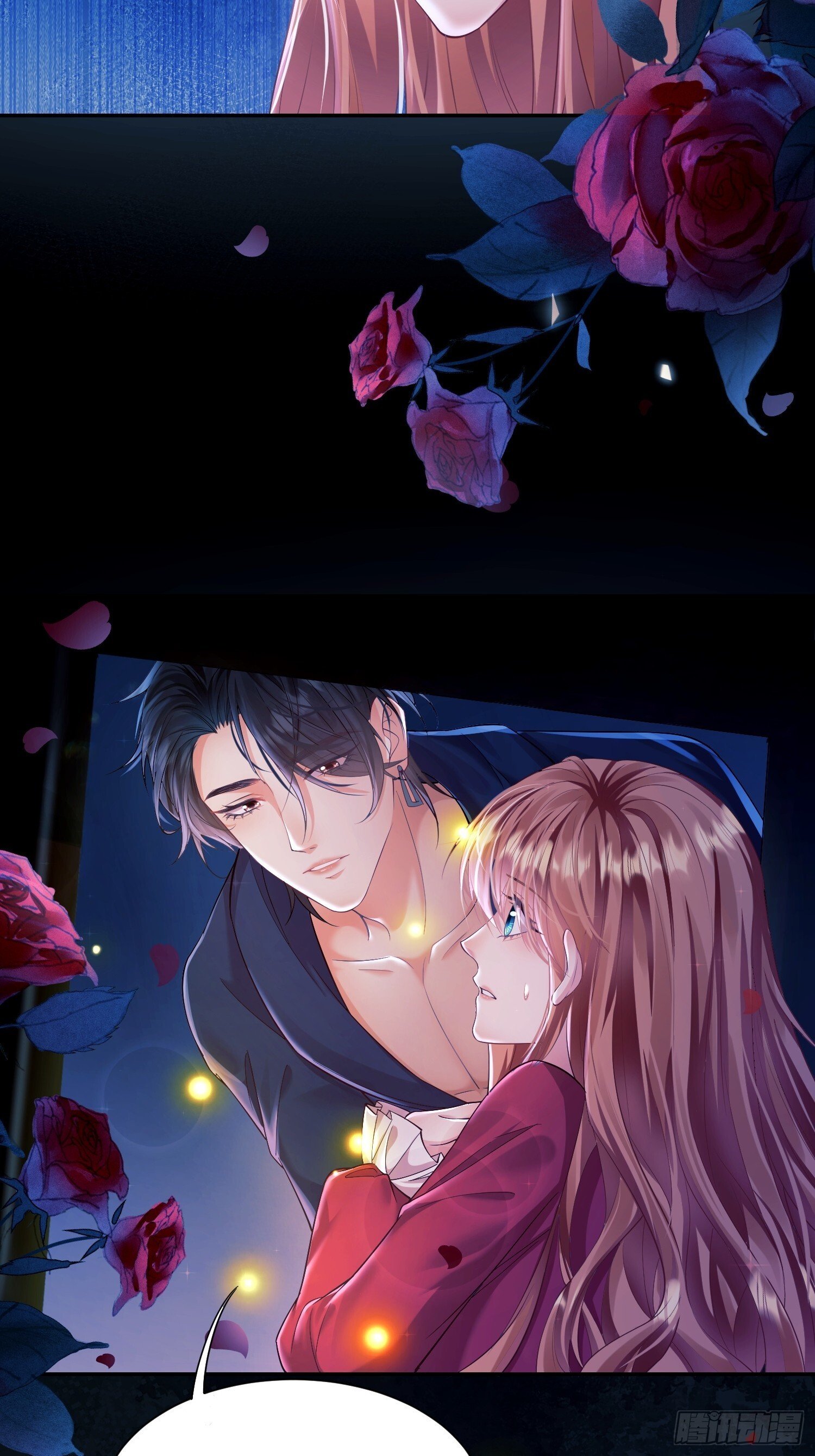第5话：奇耻大辱40