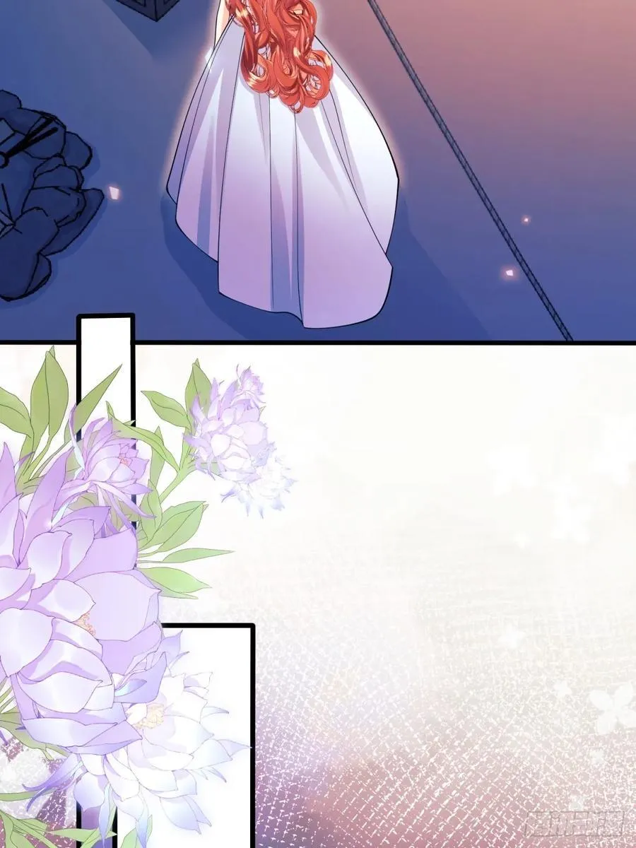 第87话：自食恶果41