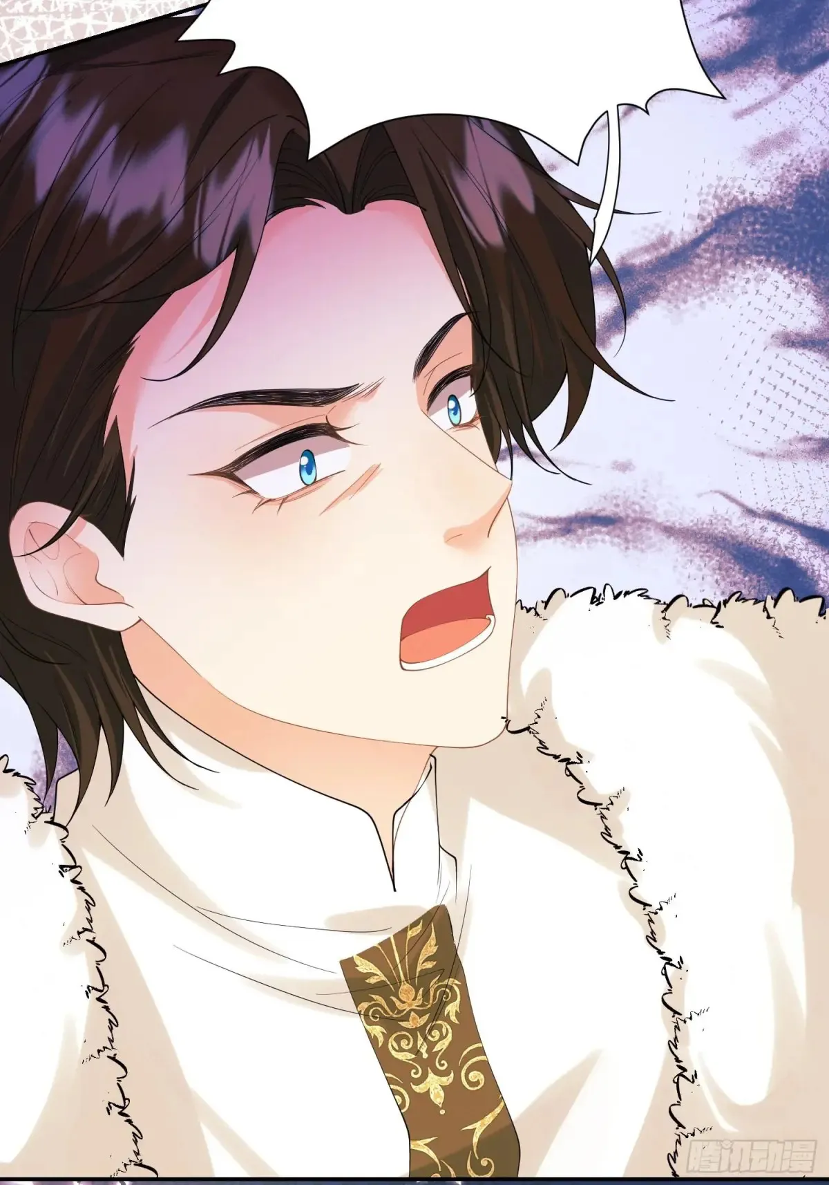 第75话：回归22