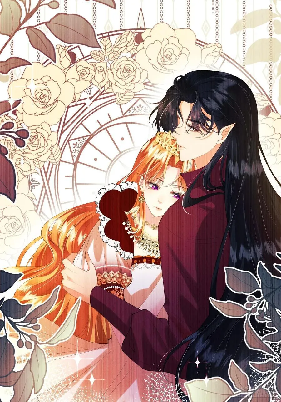 第59话：世代变化15