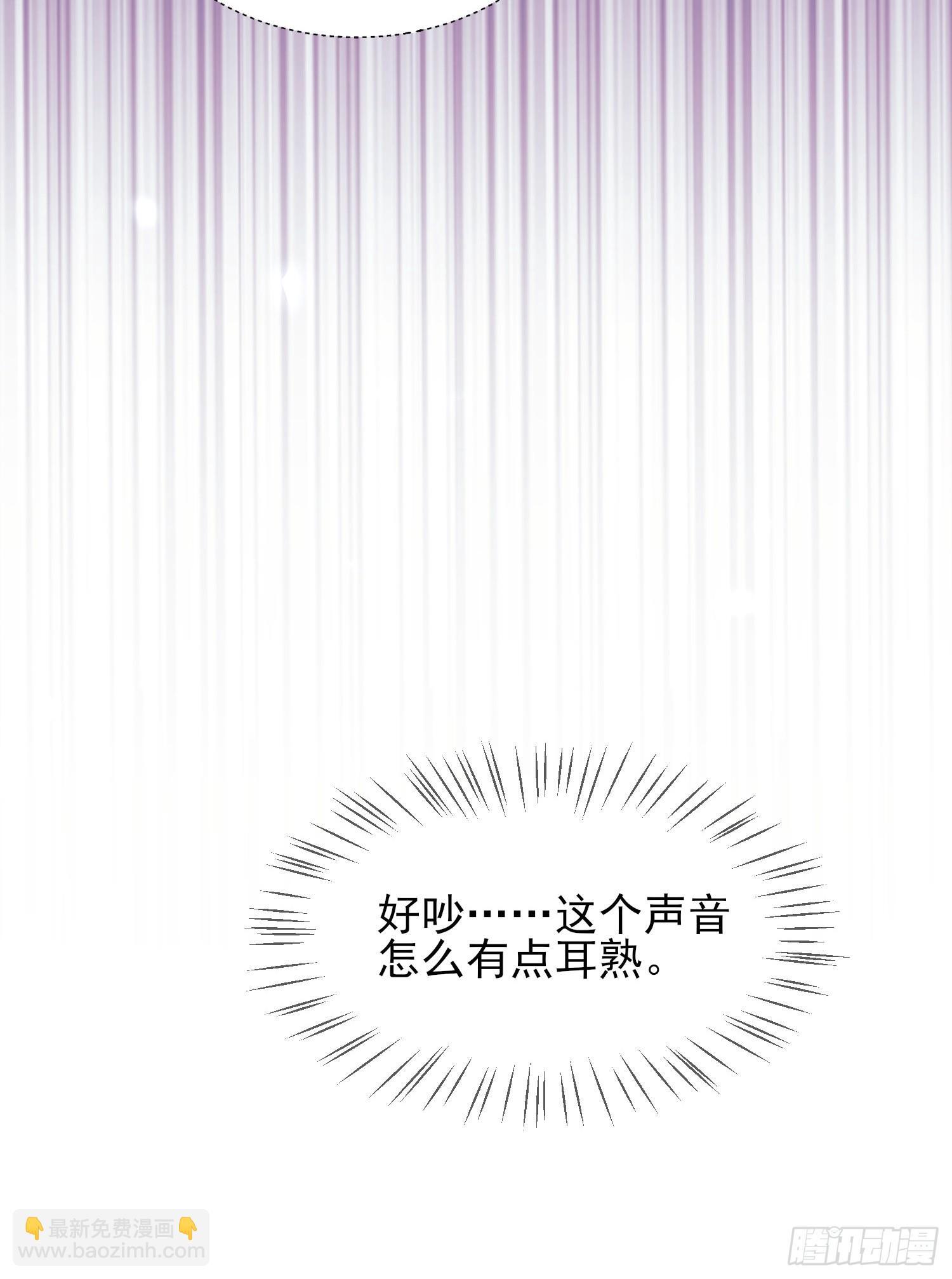 第16话：是谁傲娇了56