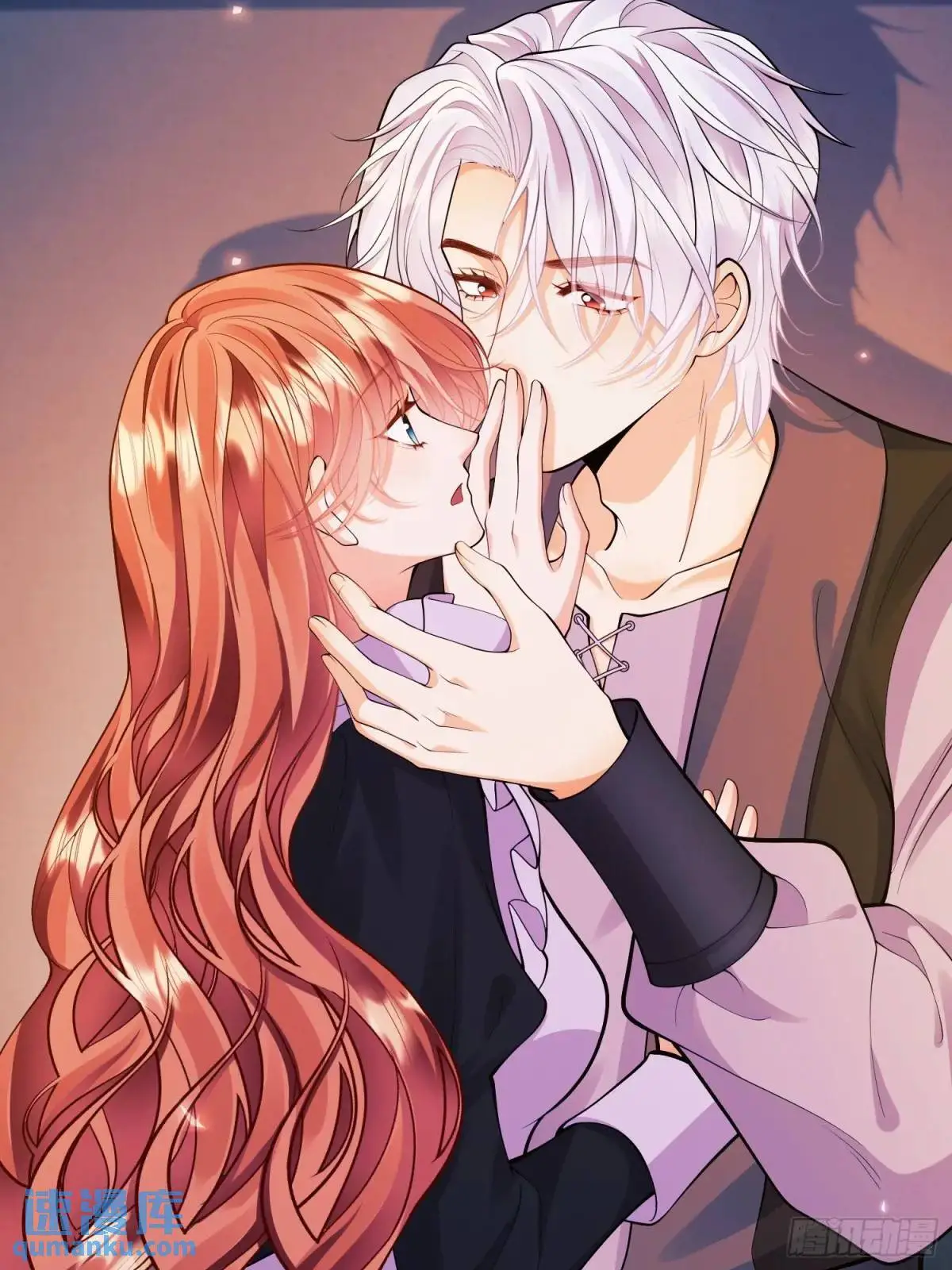 第44话：往事3