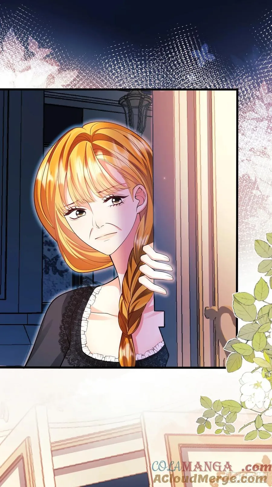 第86话：老鼠洞51