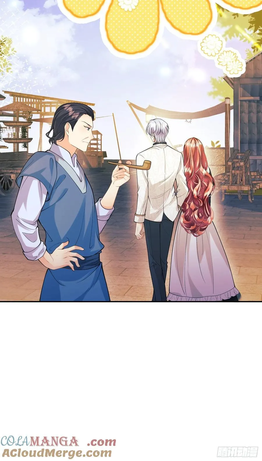 第68话：收买10