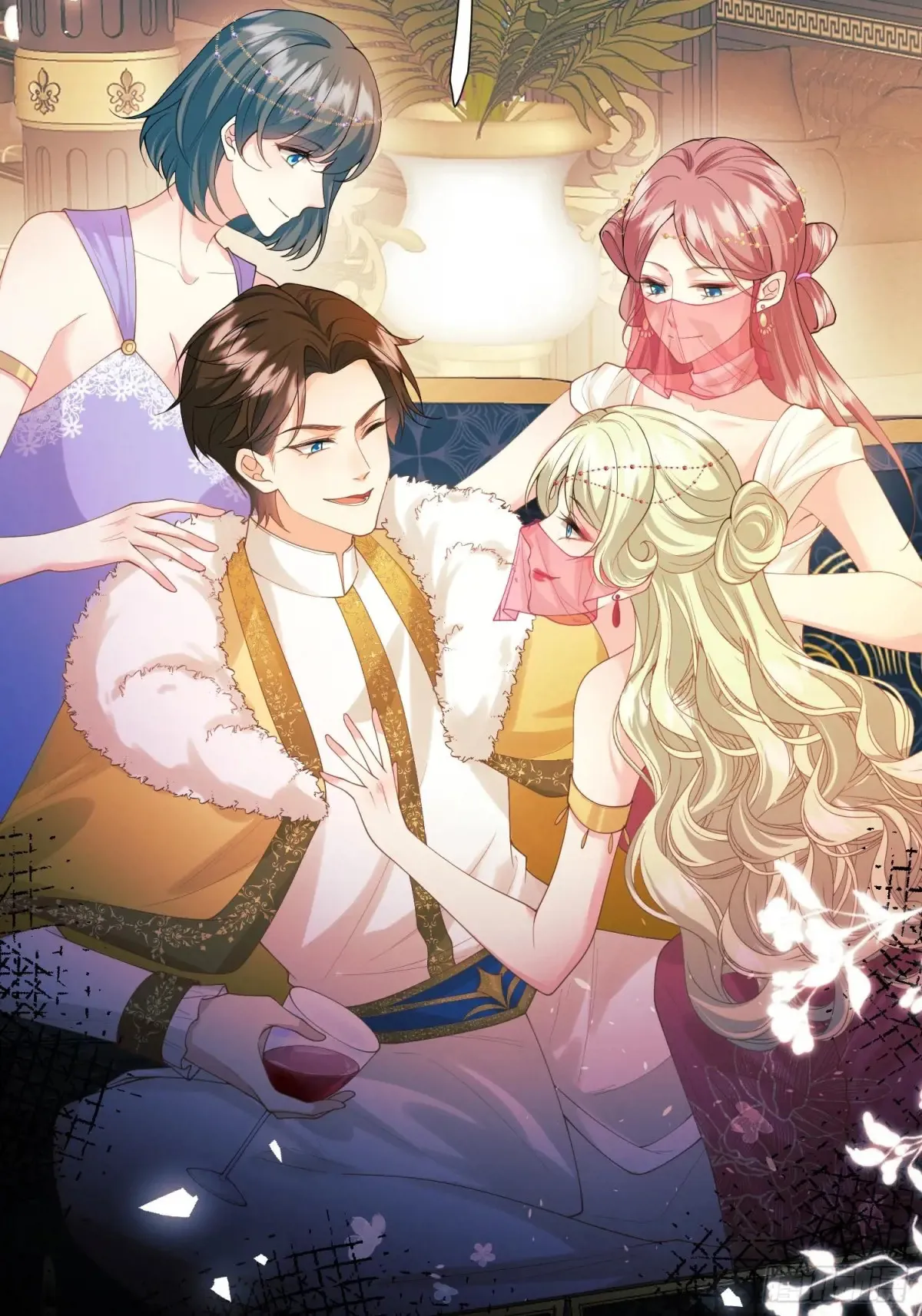 第75话：回归5