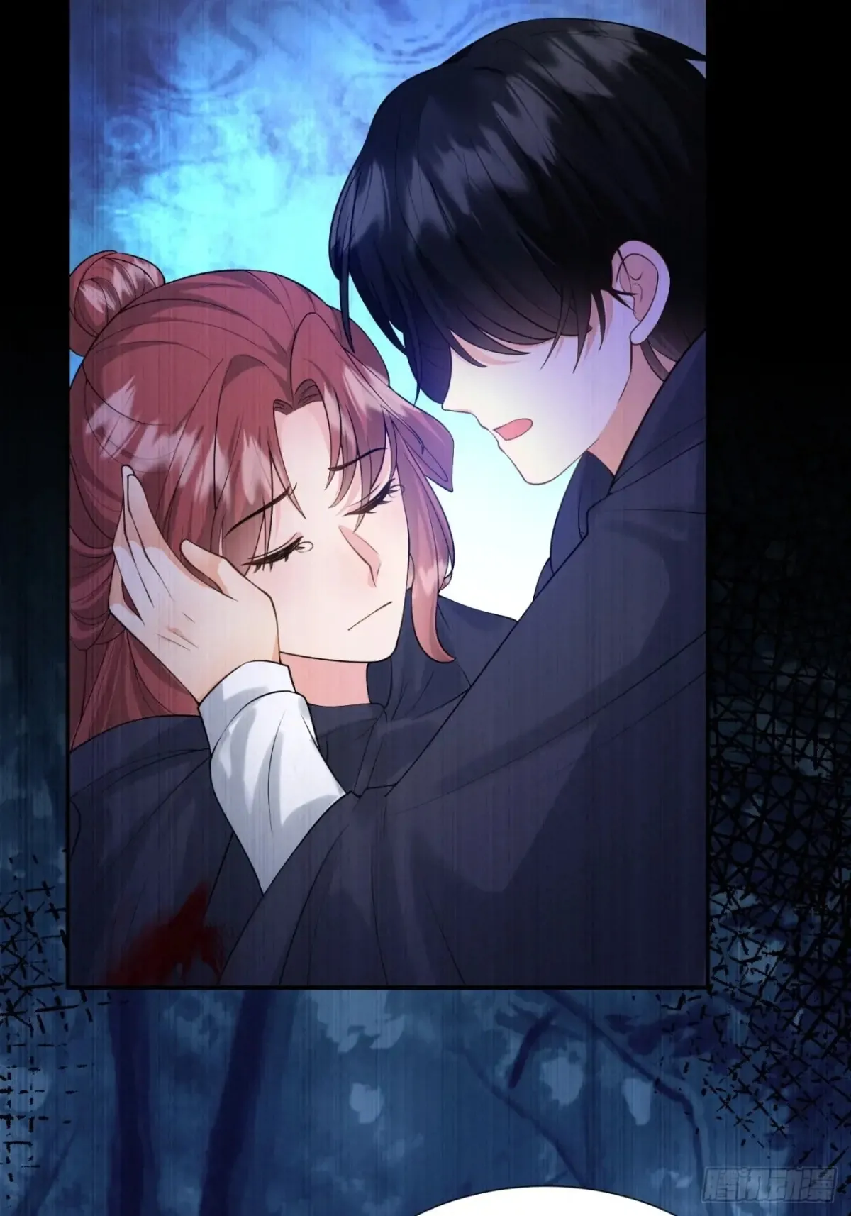第78话：父母遇害41