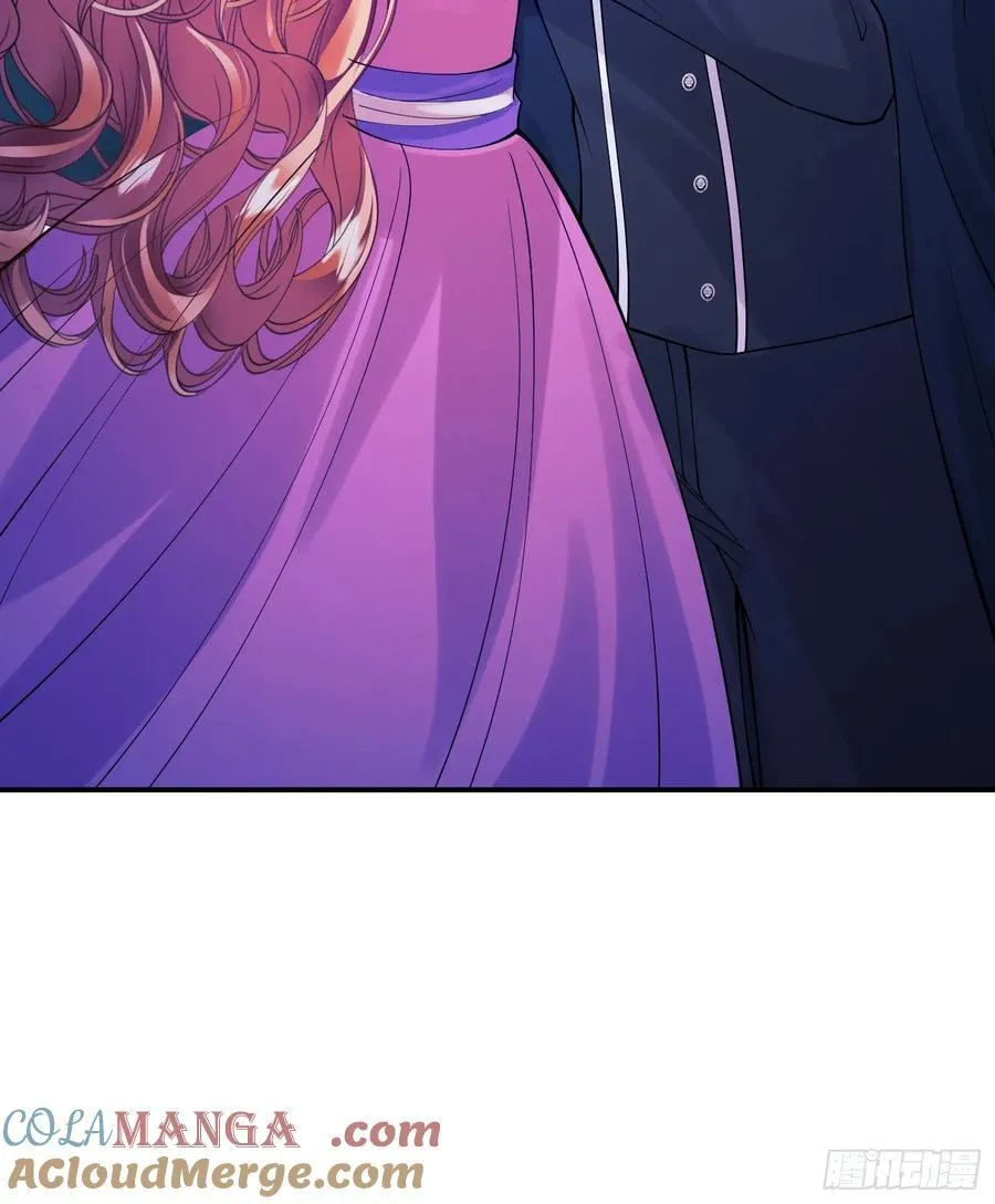 第90话：求婚57