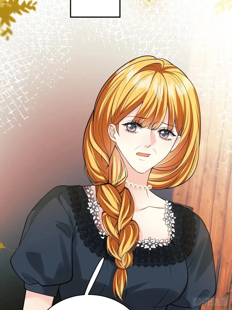 第85话：继母16