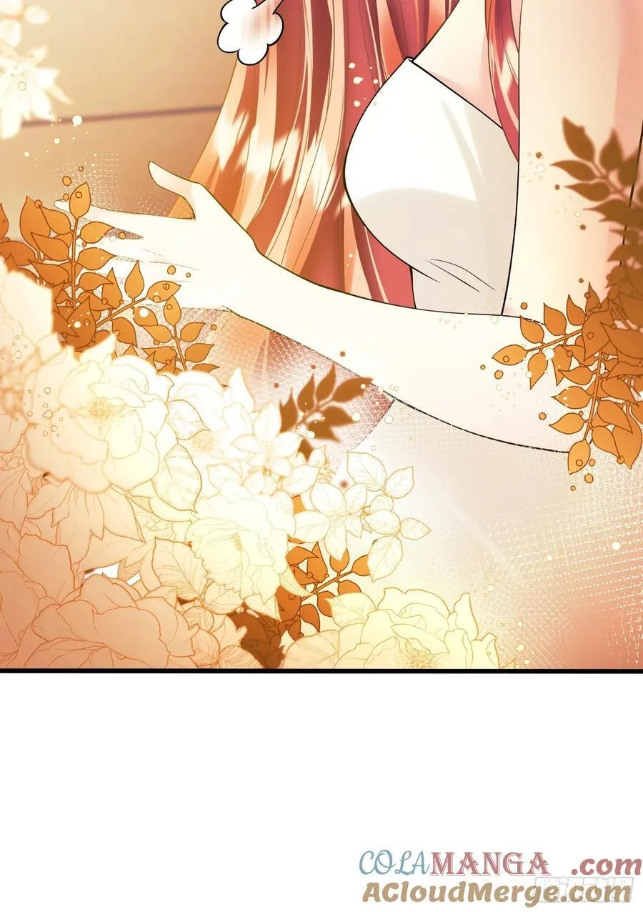 第85话：继母33