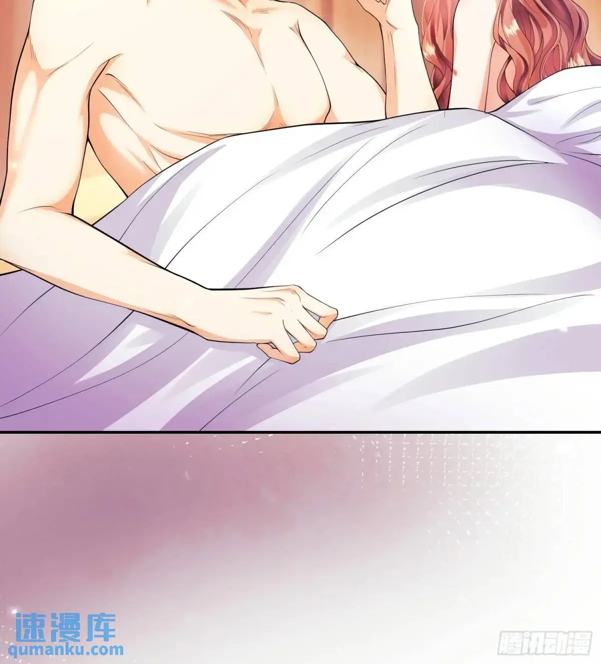 第37话：不要在垃圾堆里……52