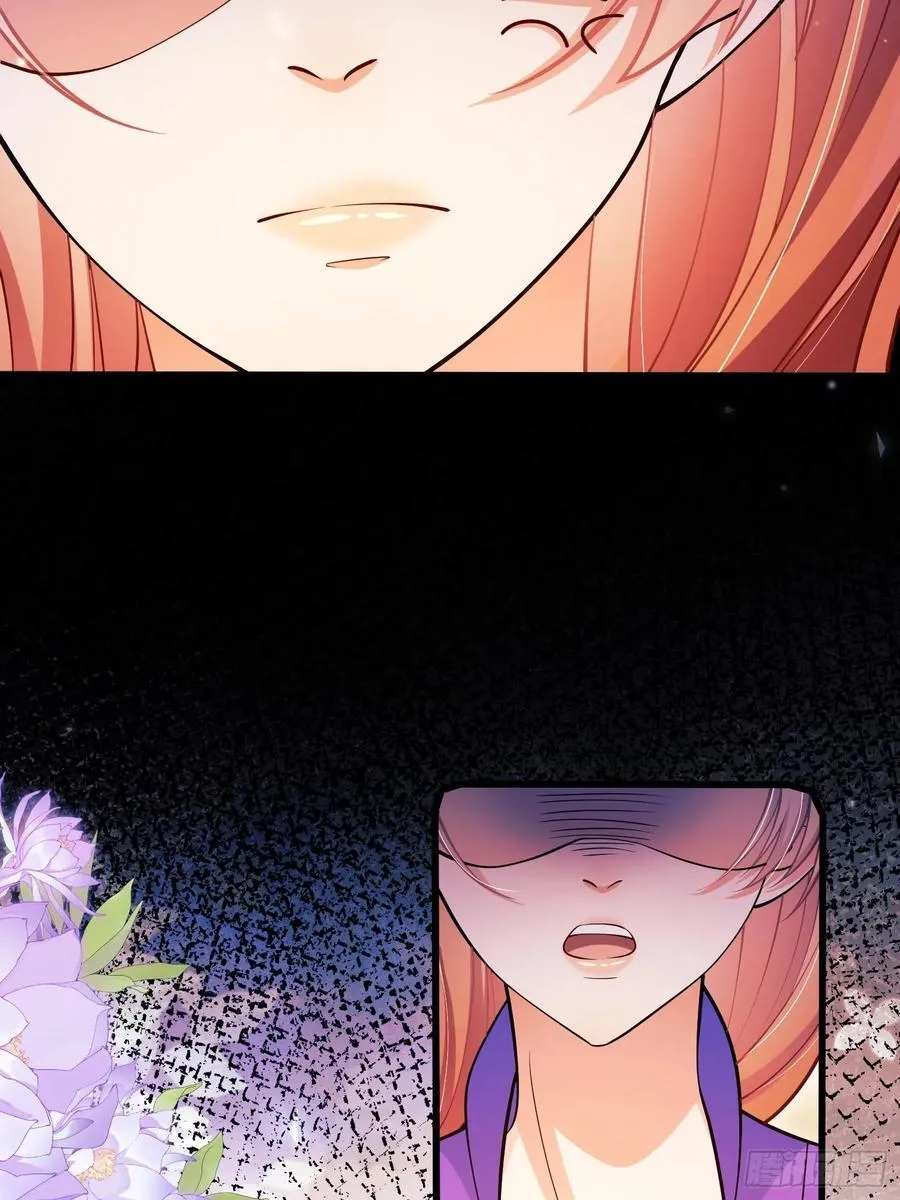 第91话：“好”计谋62