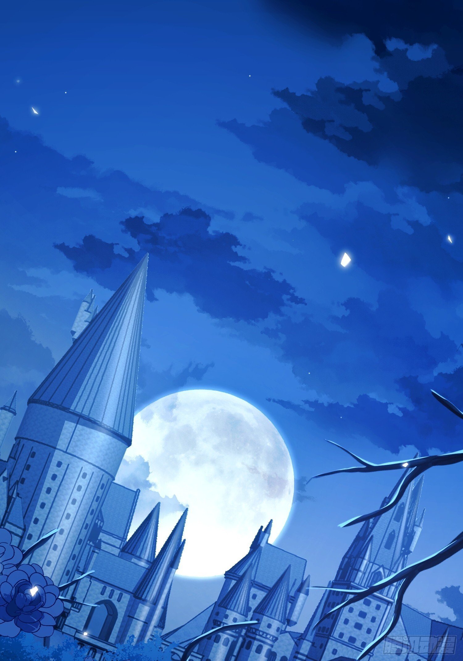 第5话：奇耻大辱22