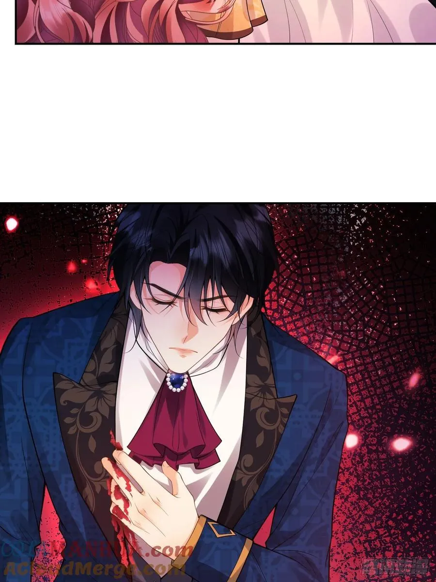 第55话：捉拿到位36